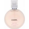 Chanel Chance Eau Vive vlasová mlha pro ženy 35 ml