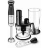 Amica BL 601 ručný mixér