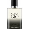 Giorgio Armani Acqua di Gio parfumovaná voda pánska 100 ml