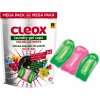 Cleox Kapsule na pranie 50 PD