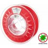 Filament Spectrum SafeGuard PLA 1.75mm True Red 1kg 81559 (81559)