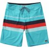 Reef Peeler 3 Aqua