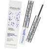 Synouvelle Cosmetics Lash & Brow Activating Serum vysoko výkonné sérum pre dlhé riasy a plné obočie 5 ml
