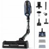 Tyčový vysávač Rowenta RH98C8WO X-Force Flex 12.60 4v1 Aqua Auto 150AW (RH98C8WO)