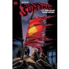 Death of Superman 30th Anniversary Deluxe Edition