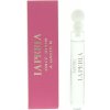 La Perla Once Upon A Garden 2ml, Parfumovaná voda (W)