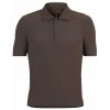 MAVIC PÁNSKÝ DRES ALLROAD POLO CARBONE (T000115) XL