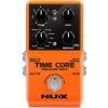 NUX Time Core Deluxe MKII
