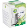 Dettol Aloe Vera 250 ml