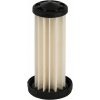 BOSCH Filter pre GEX 125-150 AVE Professional 2605190930