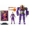 DC Metal Force Joker s akčným oblekom 681147045842
