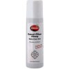 Autosol Rubber Care Fluid 75 ml