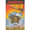 Jánošíkova banka - Ján Drgonec, Ferko Andrej