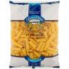 Granoro Elicoidali °23 cestoviny 1kg