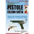 Pistole celého světa