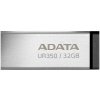 ADATA UR350 32GB UR350-32G-RSR/BK (UR350-32G-RSR/BK)