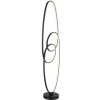 GLOBO SPIRA 67177-36S