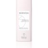 Kerasilk Essentials Smoothing Conditioner - Kondicionér pro hrubé, krepaté nebo nepoddajné vlasy 200 ml