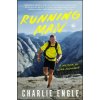 Running Man: A Memoir of Ultra-Endurance (Charlie Engle)(Brožovaná)
