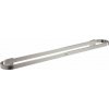 Grohe Selection - Držiak na uterák, supersteel - 41056DC0