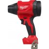 Milwaukee M18 BLHSB-0 4933500533