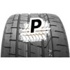 PIRELLI PZERO CORSA ASIMMETRICO 2 245/35 R19 93Y XL (AR) [Alfa Romeo]