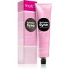 Matrix SoColor Sync Pre-Bonded Alkaline Toner Full-Bodied alkalický toner na vlasy odtieň 7MC Medium Blonde Mocha Copper 90 ml