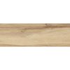 Dlažba STN Baldai roble 21x62 cm mat BALDAI26RO, 1,135 m2