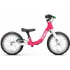 odrážadlo Woom 1 Go hot pink Velikost: 12