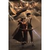 Katja 3: Magické relikvie I.