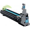 Konica Minolta A0310GH originálny