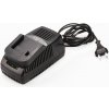 EXTOL PREMIUM Nabíjačka 14,4V pre 8891107, 8891107A