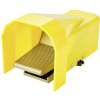 TRU COMPONENTS mechanicky odolný ventil pneumatiky TC-11331328 TC-4F210-08L Materiál puzdra plast ABS , ocelový plech 1 ks; TC-11331328