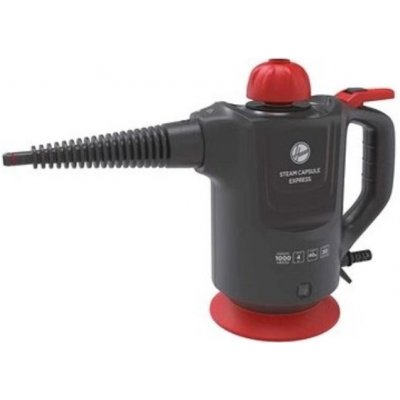 HOOVER SGE1000 011