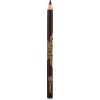 Dermacol 12H True Colour Ceruzka na oči 0,28 g 6 Dark Brown