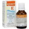 Aquavit E sol 25ml