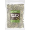 ALLNATURE Tekvicové semienko lúpané 1000 g