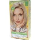 Garnier Nutrisse Creme výživná dlhotrvajúca farba na vlasy sahara 111