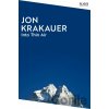 Into Thin Air - Jon Krakauer