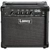 Laney LX15 BK Gitarové kombo (Iba rozbalené)