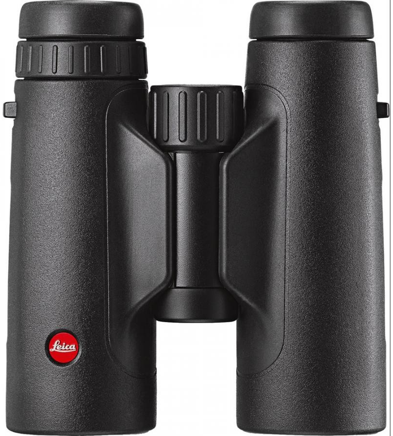 Leica Trinovid 10x42