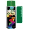 DECO COLOR DECORATION 400 ML RAL 6029 ZELENÝ