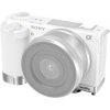 SmallRig 3524 prídavný grip pre Sony ZV-E10
