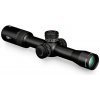 Vortex VIPER® PST™ GEN II 2-10X32 FFP