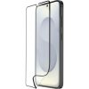Hama Super Hybrid ochranná fólia na displej smartfónu Samsung Galaxy S26 1 ks 00233308; 00233308