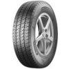 Barum Vanis AllSeason 205/65 R16 107/105T