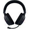Razer Kraken V4, Gaming-Headset