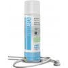 Pro-Tec Air Condition Foam Cleaner Apple 250 ml