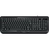 Genius KB-118 II/PS/2/ CZ- SK layout/Čierna 31310051410