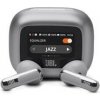 JBL LIVE FLEX 3 SILVER